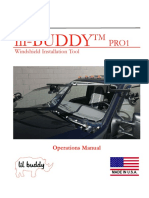 lil-buddy-PRO1-manual.pdf