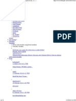 Multi Elektronik (Multielectronic) - Toko Kami Menjual Macam - M PDF