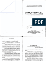 As Classificações no Sistema Tributário Brasileiro - Eurico Marcos Diniz de Santi.pdf