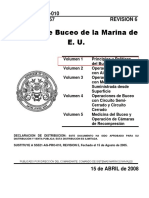 manual-de-buceo-2008-us-navy-diving-manual-rev 6traducido-a-espanol.pdf