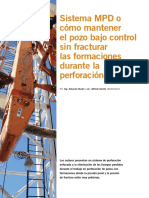Sistema MPD - DOC.pdf