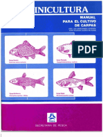 ciprinicultura.pdf