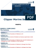 Marpol