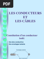 conducteurs et cables virginie guillaume.ppt