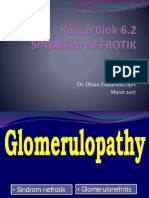 glomerulopati.pptx