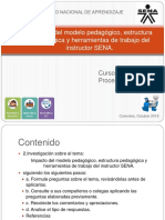 Presentacion de Diapositivas-Investigacion