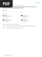 Aplicaciones bioxidación-bioliviación de microorganismos1.pdf