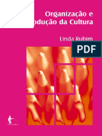 Organizacao e producao da cultura.pdf