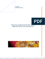 13-Pinuel_J.L._Epistemologia_metodologia_y_tecnicas_del_analisis_de_contenido.pdf