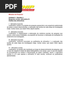 Resolução do Livro Texto (1).pdf