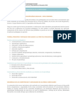 EBR-Nivel-Primaria.pdf