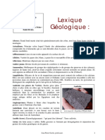Lexique geologique J-P Geslin.pdf