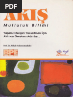 Ben Nesli - Jean M. Twenge | PDF