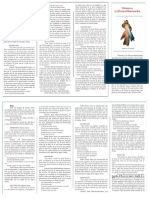 Novena C PDF