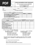 Pt7 Ficha Coordenacao Subordinacao