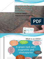 Deposito IoCG apresentação da NatalUNB (1).ppt