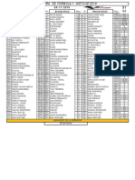 31 - Jornada 04-11-2018.pdf