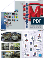 OML Catalogo EN A4 PDF