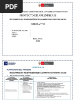 PDF Documento