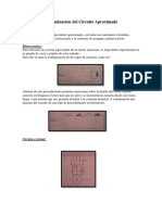 Labo Maquinas AC-Informe 3 33.docx