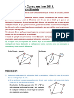 TP - N5 - Elementos de Probabilidades y Estadistica 2011