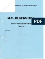 BLACKSTONE BWM Manual.pdf