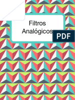 Filtros 2