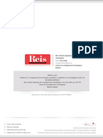 Bericat Integración de Métodos PDF