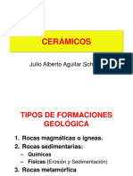 14-Ceramicos  silicatos.pdf