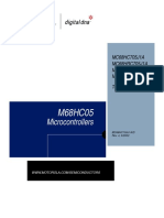 MC68HC705.pdf