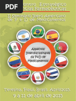 Anais II EECF Abril de 2015