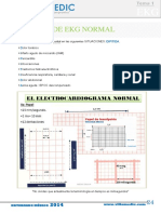 Villamedic - EKG Normal.pdf