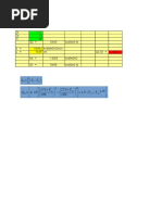 Temperatura Preservação Fornalha