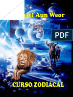 Curso zodiacal.pdf