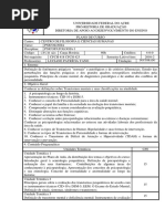 FERRER, C. Os Destruidores de Máquinas