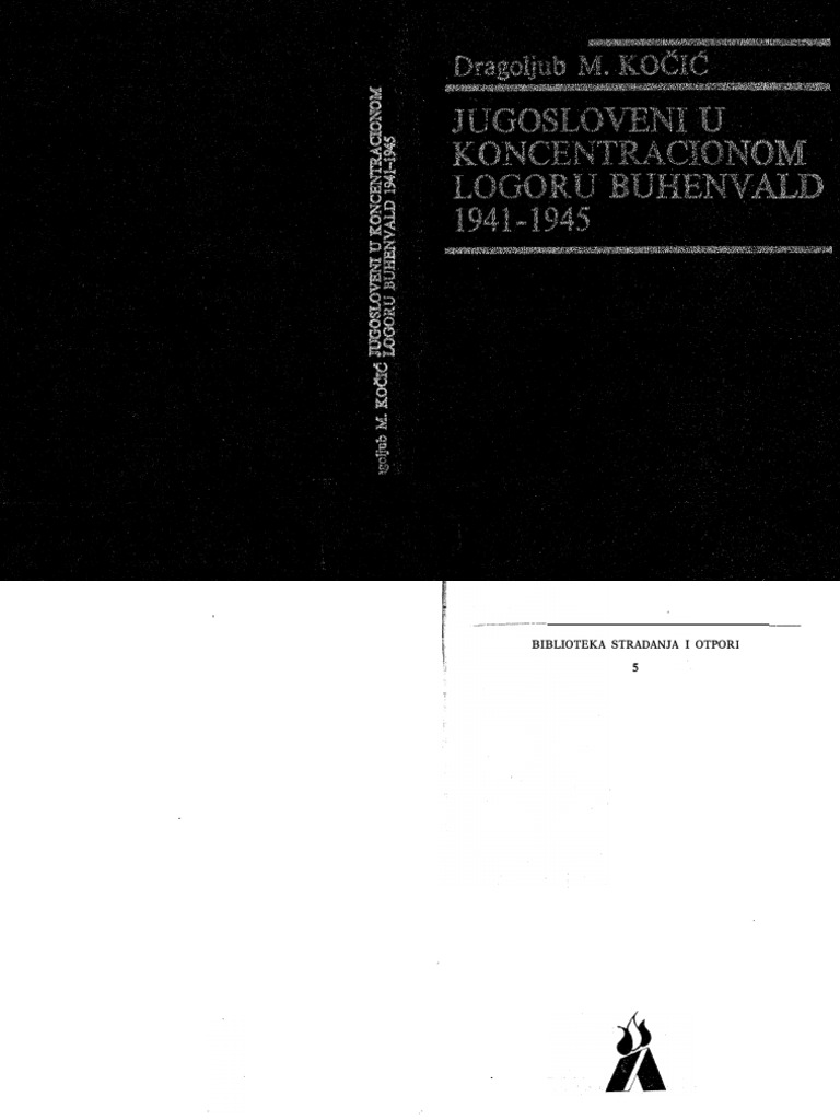 IZVEŠTAJ O SUĐENJIMA ZA RATNE ZLOČINE U SRBIJI U 2024. GODINI, image size:768x1024