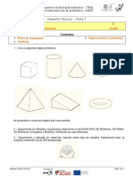 Ficha trabalho 1 modos visualização e primitivas .pdf