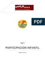Participación Infantil.pdf