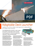 Baes Ds ADL Redesign Digital PDF