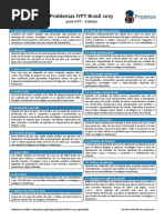 2019_port.pdf