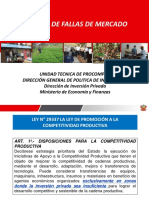 2_ANALISIS_DE_FALLAS_DE_MERCADO.pdf