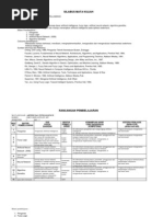 Download RP_ Artificial Intelligence by dikysm SN39235468 doc pdf
