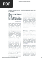 __Artigo - André Marques - %22Decrescimento (III)%22 (2018).pdf