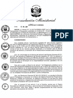 RM - 263 2017 Vivienda PDF