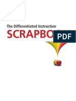 390135473-differentiated-instruction-scrapbook