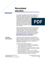 390135463-differentiated-instruction