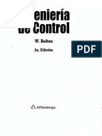 Ingenieria-de-Control-W-Bolton-2ª-Edicion-pdf.pdf