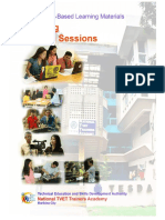 1.-Plan-Training-Sessions.pdf