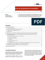 2015 Instalaciones de protección de incendios.pdf
