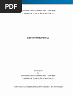 ATPS Educação Especial.docx